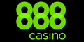 120x60_888casino_logo_black