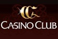 casinoclub-logo120x80