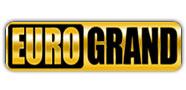 eurograndlogo