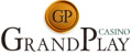 gpc-logo120x50