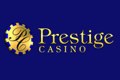 prestigecasino-logo120x80