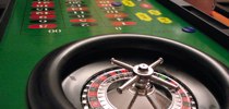 roulette210x100