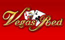 vegasred