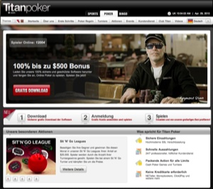 titanpoker-screen2010-300x297