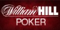 william hill poker