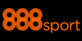 888sport